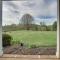 Pet-Friendly Cottage with Game Room and Fire Pit! - Syria
