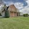 Pet-Friendly Cottage with Game Room and Fire Pit! - Syria