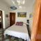 Suite Capri - ايسكيا