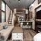 Gulf Shores RV Resort