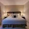 Hotel CH