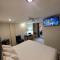 Hotel CH