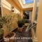 Hotel CH