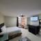 Hotel CH