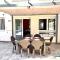 APARTBEACH GREEN RELAX MUY LUMINOSO JUNTO PLAYA y BARBACOA