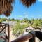 Hotel MAYARI Holbox - 奥尔沃克斯岛