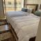 Marina Saidia Luxury Apartment with Pool & Garden View,Residence Tamaris