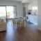 Apartamento Flow Living, com piscina, em Olhão - Olhão