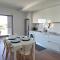 Apartamento Flow Living, com piscina, em Olhão