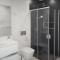 Apartamento Flow Living, com piscina, em Olhão
