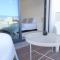 Apartamento Flow Living, com piscina, em Olhão