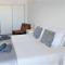 Apartamento Flow Living, com piscina, em Olhão