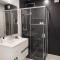 Apartamento Flow Living, com piscina, em Olhão