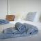 Apartamento Flow Living, com piscina, em Olhão