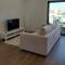 Apartamento Flow Living, com piscina, em Olhão