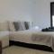Apartamento Flow Living, com piscina, em Olhão
