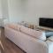 Apartamento Flow Living, com piscina, em Olhão