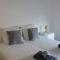 Apartamento Flow Living, com piscina, em Olhão