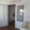 Apartamento Flow Living, com piscina, em Olhão