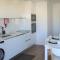 Apartamento Flow Living, com piscina, em Olhão - Olhão