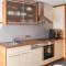 Ferienwohnung Mit Gebirgsblick