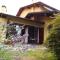 Your family home in Luino