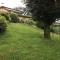 Your family home in Luino