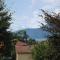 Your family home in Luino