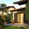 Your family home in Luino