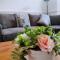 Modern Luxury 3 bed house