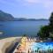 Hotel Residence Zust