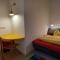 Designerwohnung Berlin Mitte - 柏林