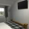 Glenshee Guest House