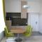 Soleil Apartman Szeged