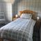 Glenshee Guest House