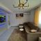 Apartman Bajo 2