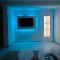 Apartman Bajo 2