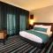 Notte Hotel