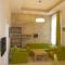 Soleil Apartman Szeged
