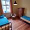Designerwohnung Berlin Mitte - 柏林