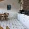 Glenshee Guest House