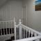 Glenshee Guest House - 戈尔斯皮