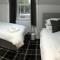 Glenshee Guest House