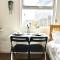 Very Nice Studio Flat in a Great Location - 伦敦