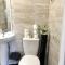 Very Nice Studio Flat in a Great Location - 伦敦