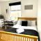Very Nice Studio Flat in a Great Location - 伦敦