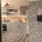 Appartement Surf
