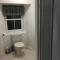 Glenshee Guest House