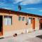Hostal Pablito