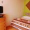 Hostal Pablito